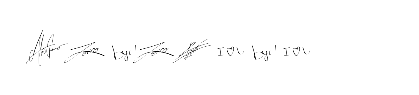 The best way (Bearetta-2O07w) to make a short signature is to pick only two or three words in your name. The name Ceard include a total of six letters. For converting this name. Ceard signature style 2 images and pictures png