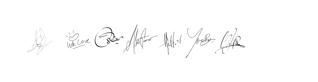 The best way (Bearetta-2O07w) to make a short signature is to pick only two or three words in your name. The name Ceard include a total of six letters. For converting this name. Ceard signature style 2 images and pictures png