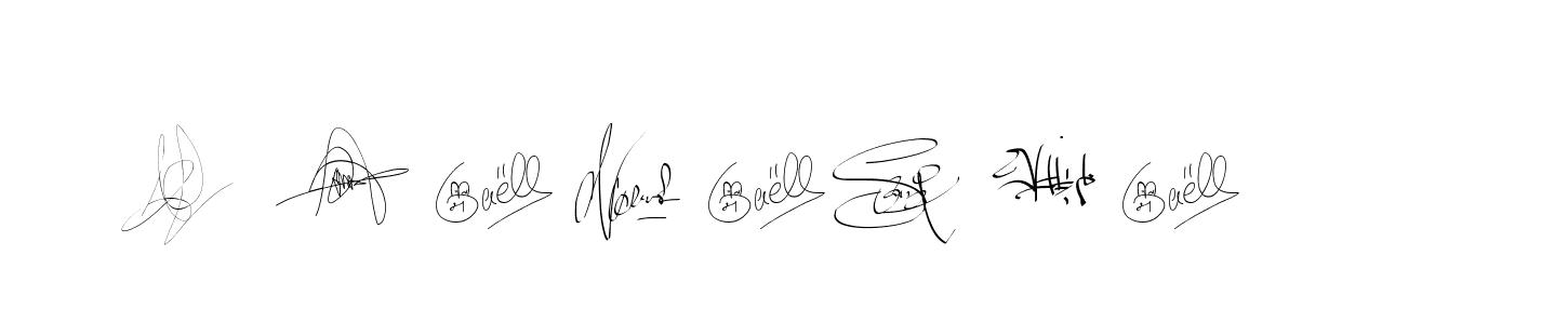 The best way (Bearetta-2O07w) to make a short signature is to pick only two or three words in your name. The name Ceard include a total of six letters. For converting this name. Ceard signature style 2 images and pictures png