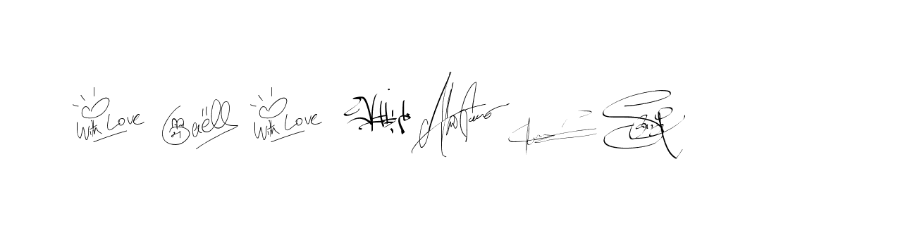 The best way (Bearetta-2O07w) to make a short signature is to pick only two or three words in your name. The name Ceard include a total of six letters. For converting this name. Ceard signature style 2 images and pictures png