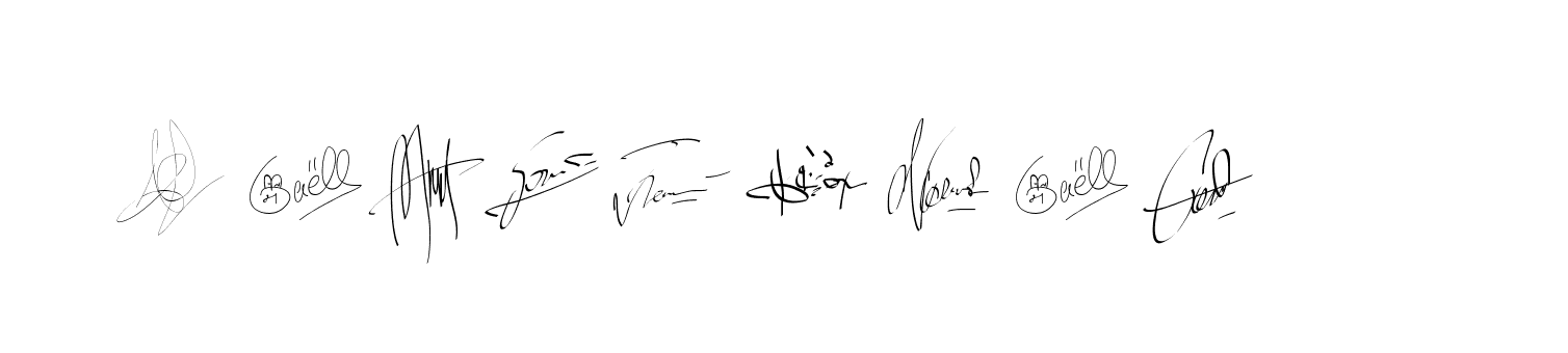 The best way (Bearetta-2O07w) to make a short signature is to pick only two or three words in your name. The name Ceard include a total of six letters. For converting this name. Ceard signature style 2 images and pictures png