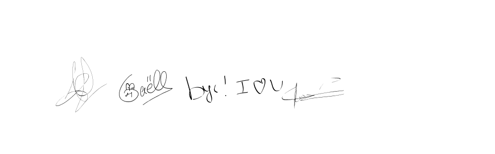 The best way (Bearetta-2O07w) to make a short signature is to pick only two or three words in your name. The name Ceard include a total of six letters. For converting this name. Ceard signature style 2 images and pictures png