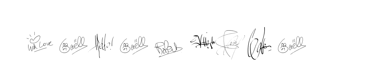 The best way (Bearetta-2O07w) to make a short signature is to pick only two or three words in your name. The name Ceard include a total of six letters. For converting this name. Ceard signature style 2 images and pictures png