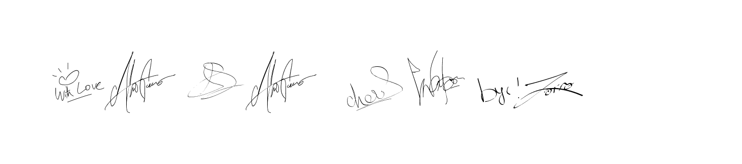 The best way (Bearetta-2O07w) to make a short signature is to pick only two or three words in your name. The name Ceard include a total of six letters. For converting this name. Ceard signature style 2 images and pictures png