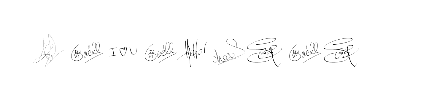 The best way (Bearetta-2O07w) to make a short signature is to pick only two or three words in your name. The name Ceard include a total of six letters. For converting this name. Ceard signature style 2 images and pictures png