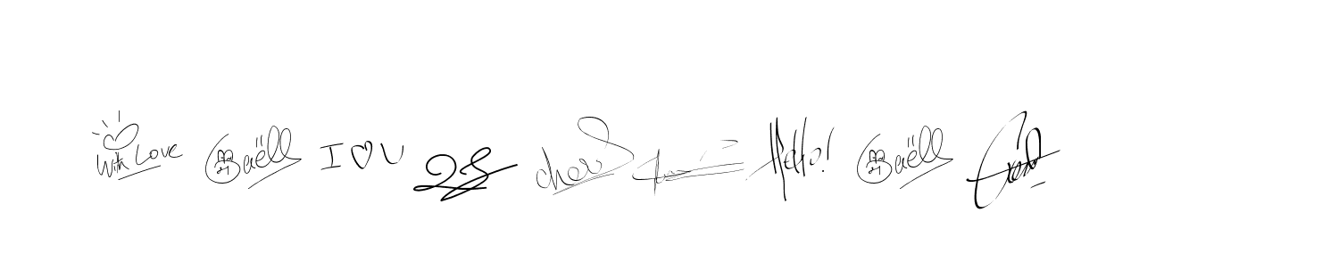 The best way (Bearetta-2O07w) to make a short signature is to pick only two or three words in your name. The name Ceard include a total of six letters. For converting this name. Ceard signature style 2 images and pictures png