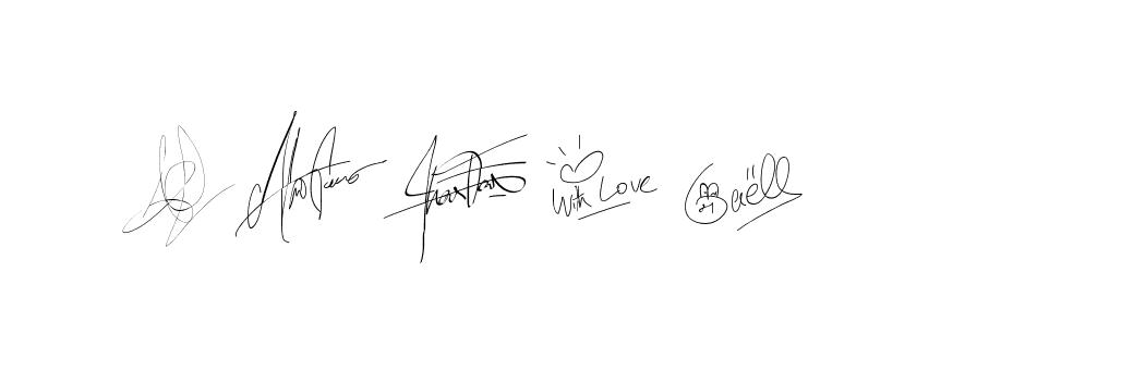 The best way (Bearetta-2O07w) to make a short signature is to pick only two or three words in your name. The name Ceard include a total of six letters. For converting this name. Ceard signature style 2 images and pictures png