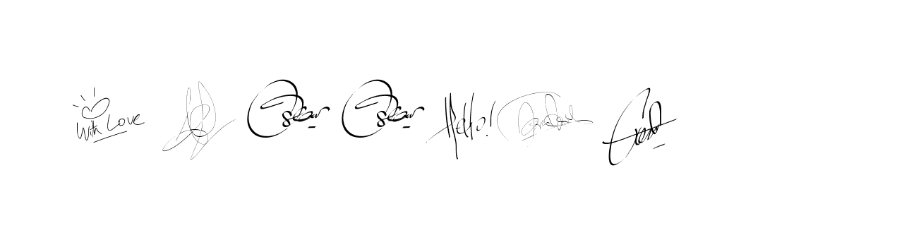 The best way (Bearetta-2O07w) to make a short signature is to pick only two or three words in your name. The name Ceard include a total of six letters. For converting this name. Ceard signature style 2 images and pictures png