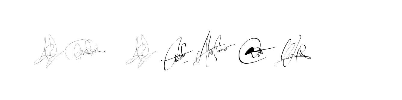 The best way (Bearetta-2O07w) to make a short signature is to pick only two or three words in your name. The name Ceard include a total of six letters. For converting this name. Ceard signature style 2 images and pictures png