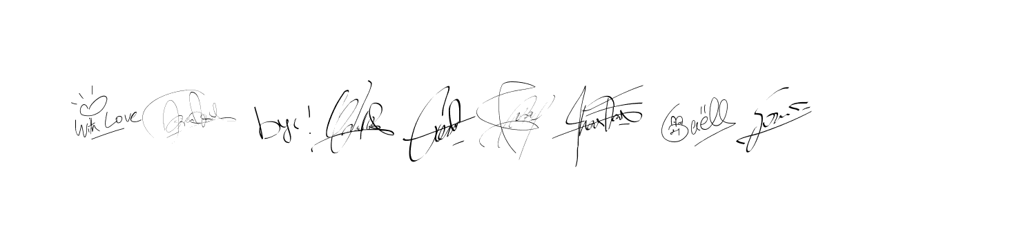 The best way (Bearetta-2O07w) to make a short signature is to pick only two or three words in your name. The name Ceard include a total of six letters. For converting this name. Ceard signature style 2 images and pictures png