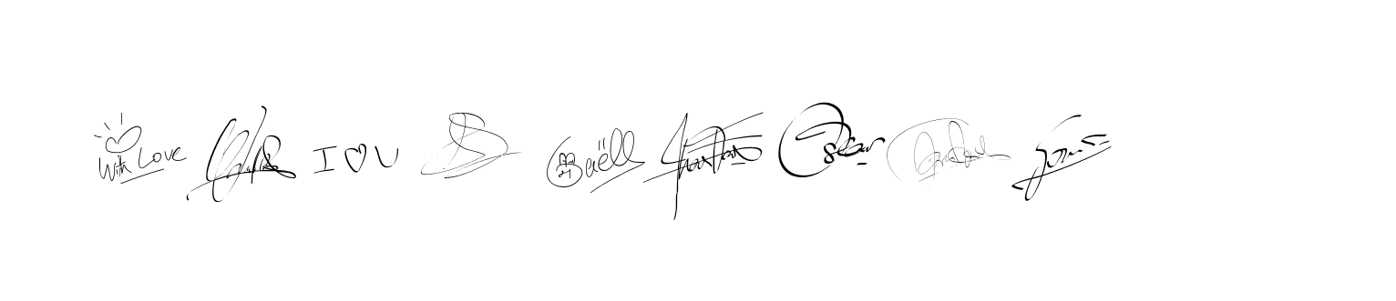 The best way (Bearetta-2O07w) to make a short signature is to pick only two or three words in your name. The name Ceard include a total of six letters. For converting this name. Ceard signature style 2 images and pictures png