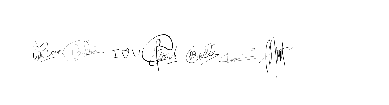 The best way (Bearetta-2O07w) to make a short signature is to pick only two or three words in your name. The name Ceard include a total of six letters. For converting this name. Ceard signature style 2 images and pictures png