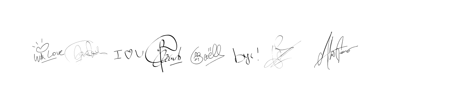 The best way (Bearetta-2O07w) to make a short signature is to pick only two or three words in your name. The name Ceard include a total of six letters. For converting this name. Ceard signature style 2 images and pictures png