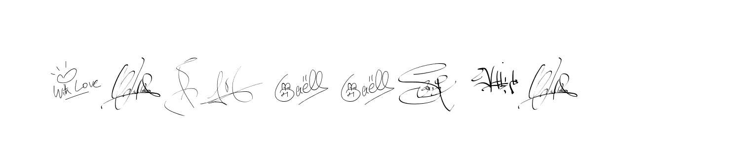 The best way (Bearetta-2O07w) to make a short signature is to pick only two or three words in your name. The name Ceard include a total of six letters. For converting this name. Ceard signature style 2 images and pictures png