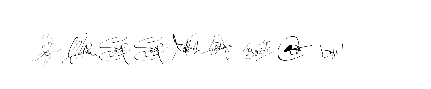 The best way (Bearetta-2O07w) to make a short signature is to pick only two or three words in your name. The name Ceard include a total of six letters. For converting this name. Ceard signature style 2 images and pictures png