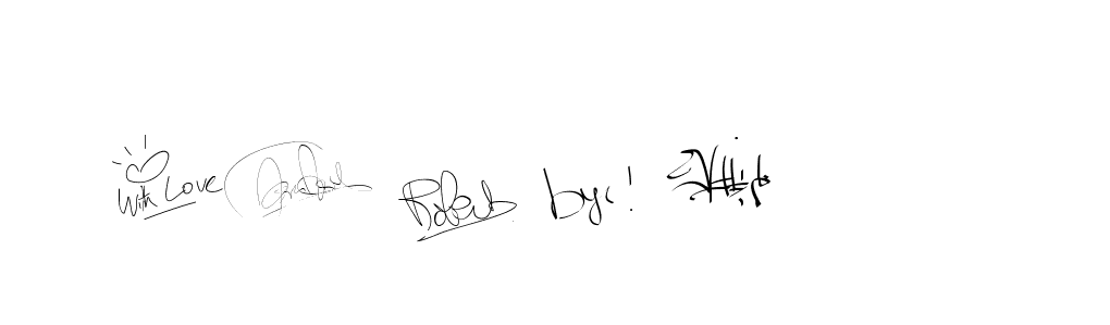 The best way (Bearetta-2O07w) to make a short signature is to pick only two or three words in your name. The name Ceard include a total of six letters. For converting this name. Ceard signature style 2 images and pictures png