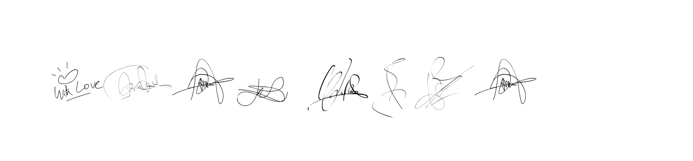 The best way (Bearetta-2O07w) to make a short signature is to pick only two or three words in your name. The name Ceard include a total of six letters. For converting this name. Ceard signature style 2 images and pictures png