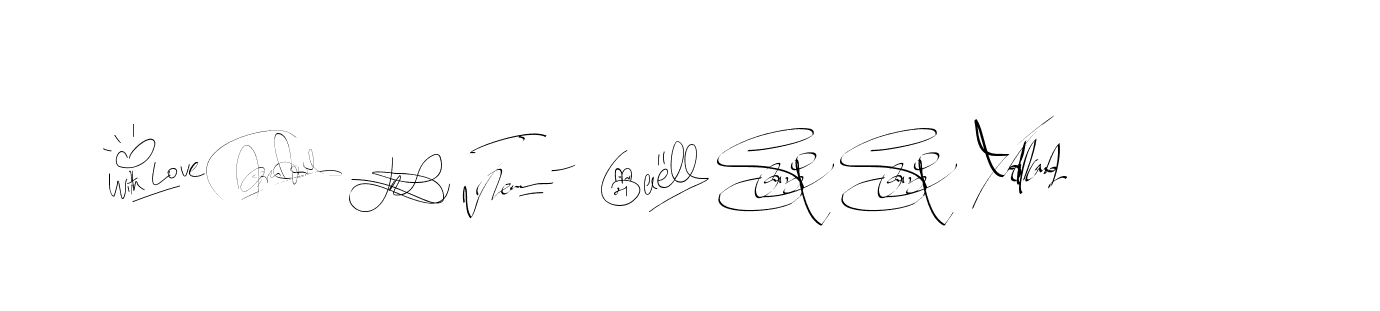 The best way (Bearetta-2O07w) to make a short signature is to pick only two or three words in your name. The name Ceard include a total of six letters. For converting this name. Ceard signature style 2 images and pictures png