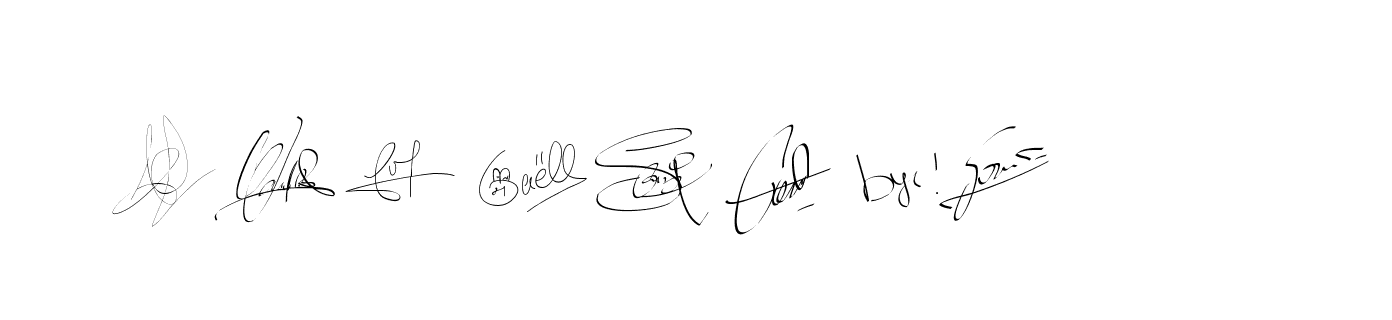 The best way (Bearetta-2O07w) to make a short signature is to pick only two or three words in your name. The name Ceard include a total of six letters. For converting this name. Ceard signature style 2 images and pictures png