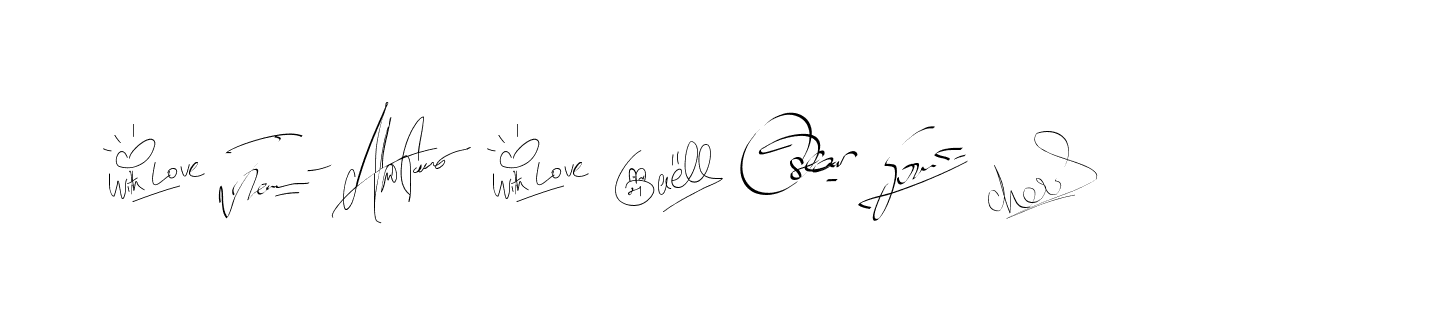 The best way (Bearetta-2O07w) to make a short signature is to pick only two or three words in your name. The name Ceard include a total of six letters. For converting this name. Ceard signature style 2 images and pictures png