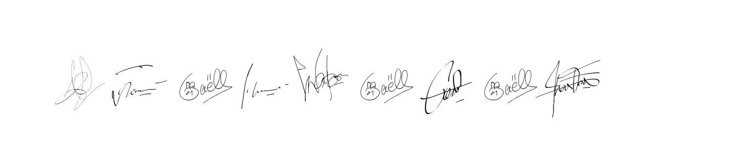 The best way (Bearetta-2O07w) to make a short signature is to pick only two or three words in your name. The name Ceard include a total of six letters. For converting this name. Ceard signature style 2 images and pictures png