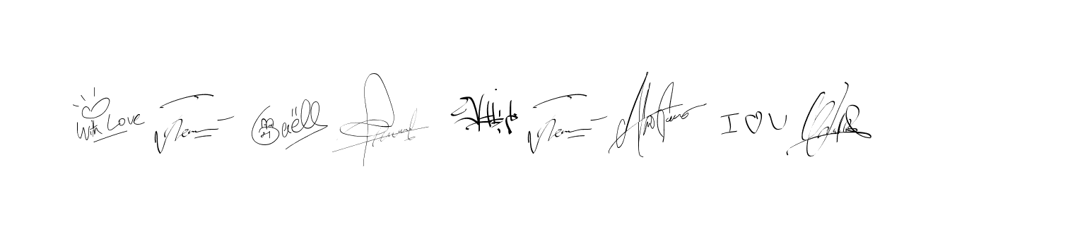 The best way (Bearetta-2O07w) to make a short signature is to pick only two or three words in your name. The name Ceard include a total of six letters. For converting this name. Ceard signature style 2 images and pictures png