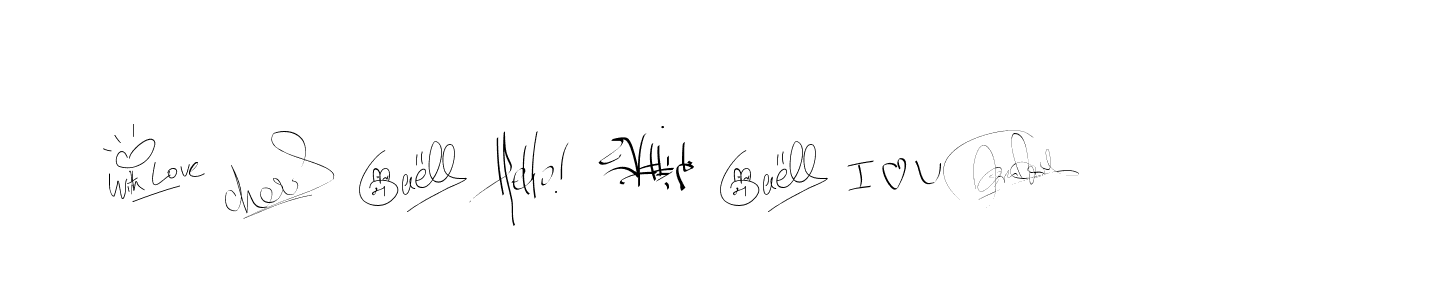 The best way (Bearetta-2O07w) to make a short signature is to pick only two or three words in your name. The name Ceard include a total of six letters. For converting this name. Ceard signature style 2 images and pictures png