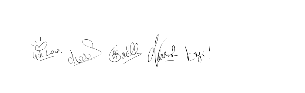 The best way (Bearetta-2O07w) to make a short signature is to pick only two or three words in your name. The name Ceard include a total of six letters. For converting this name. Ceard signature style 2 images and pictures png