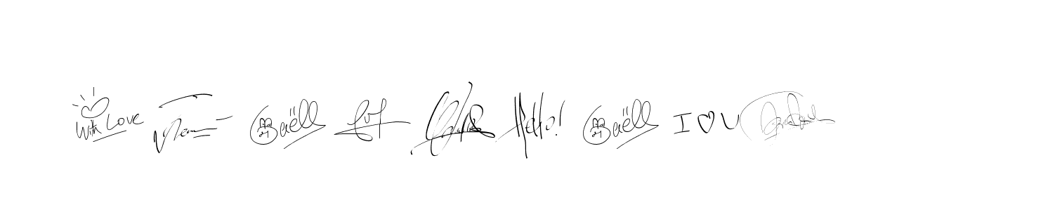 The best way (Bearetta-2O07w) to make a short signature is to pick only two or three words in your name. The name Ceard include a total of six letters. For converting this name. Ceard signature style 2 images and pictures png