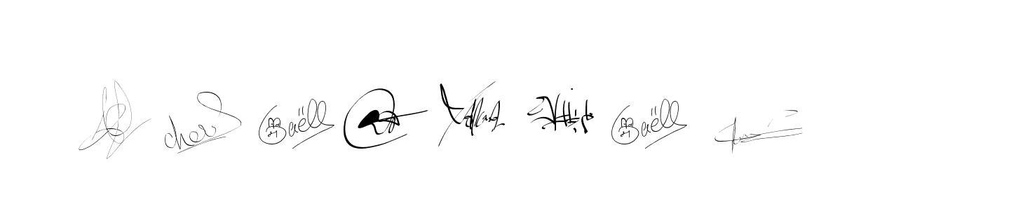 The best way (Bearetta-2O07w) to make a short signature is to pick only two or three words in your name. The name Ceard include a total of six letters. For converting this name. Ceard signature style 2 images and pictures png
