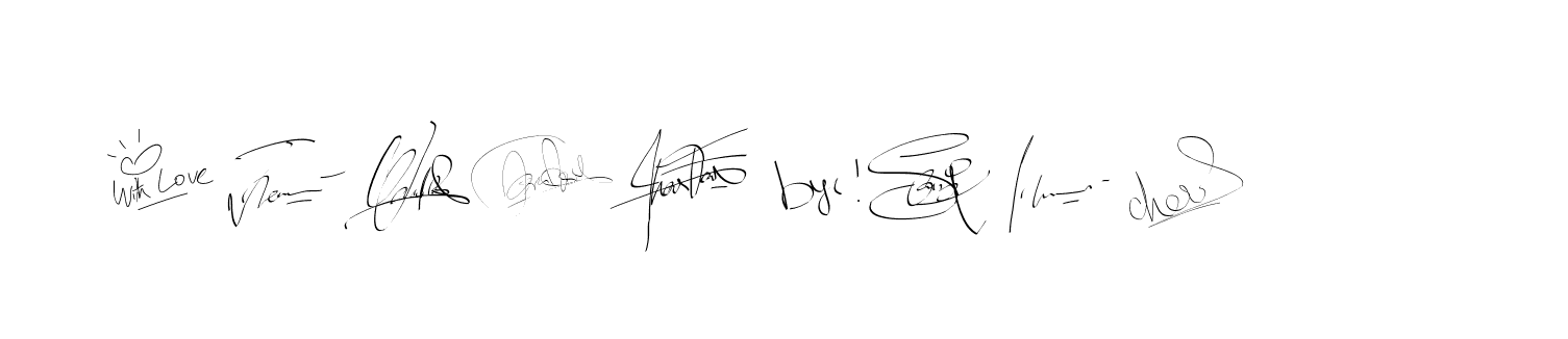 The best way (Bearetta-2O07w) to make a short signature is to pick only two or three words in your name. The name Ceard include a total of six letters. For converting this name. Ceard signature style 2 images and pictures png