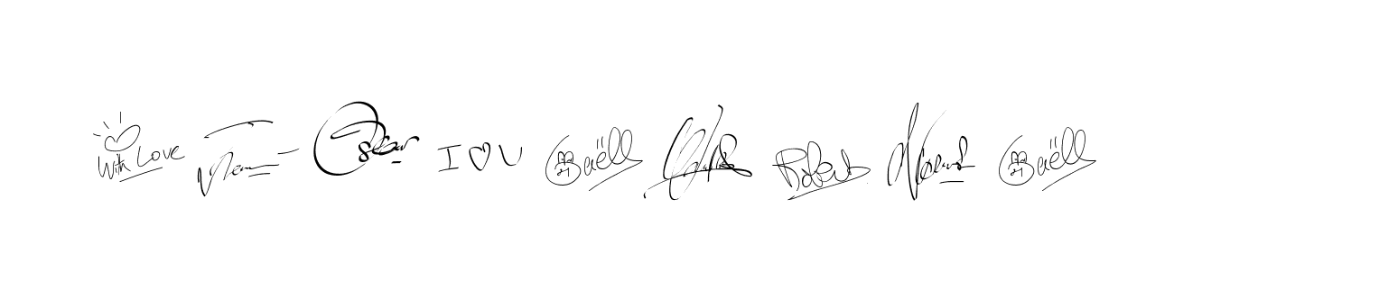 The best way (Bearetta-2O07w) to make a short signature is to pick only two or three words in your name. The name Ceard include a total of six letters. For converting this name. Ceard signature style 2 images and pictures png