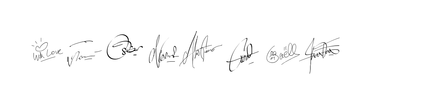 The best way (Bearetta-2O07w) to make a short signature is to pick only two or three words in your name. The name Ceard include a total of six letters. For converting this name. Ceard signature style 2 images and pictures png