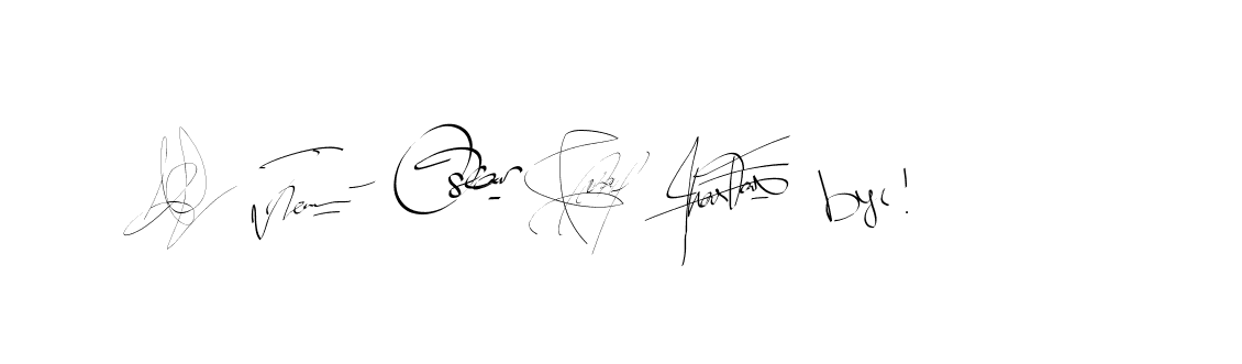 The best way (Bearetta-2O07w) to make a short signature is to pick only two or three words in your name. The name Ceard include a total of six letters. For converting this name. Ceard signature style 2 images and pictures png