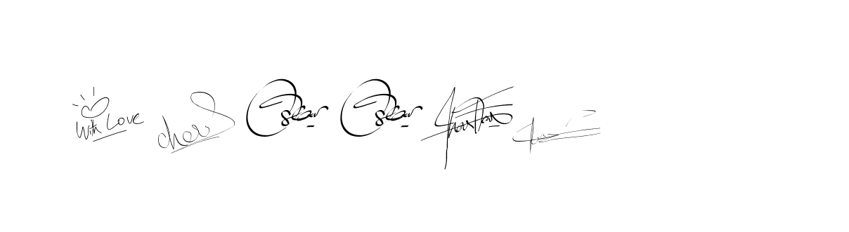 The best way (Bearetta-2O07w) to make a short signature is to pick only two or three words in your name. The name Ceard include a total of six letters. For converting this name. Ceard signature style 2 images and pictures png