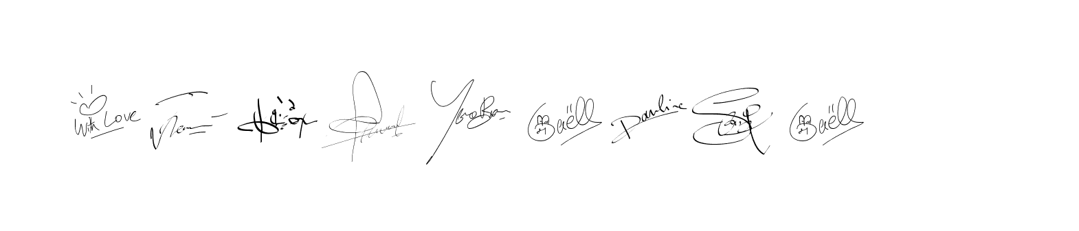 The best way (Bearetta-2O07w) to make a short signature is to pick only two or three words in your name. The name Ceard include a total of six letters. For converting this name. Ceard signature style 2 images and pictures png