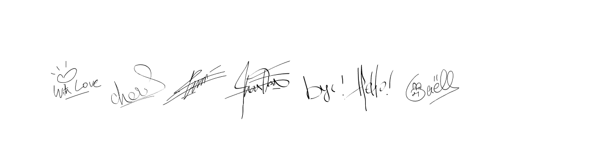 The best way (Bearetta-2O07w) to make a short signature is to pick only two or three words in your name. The name Ceard include a total of six letters. For converting this name. Ceard signature style 2 images and pictures png