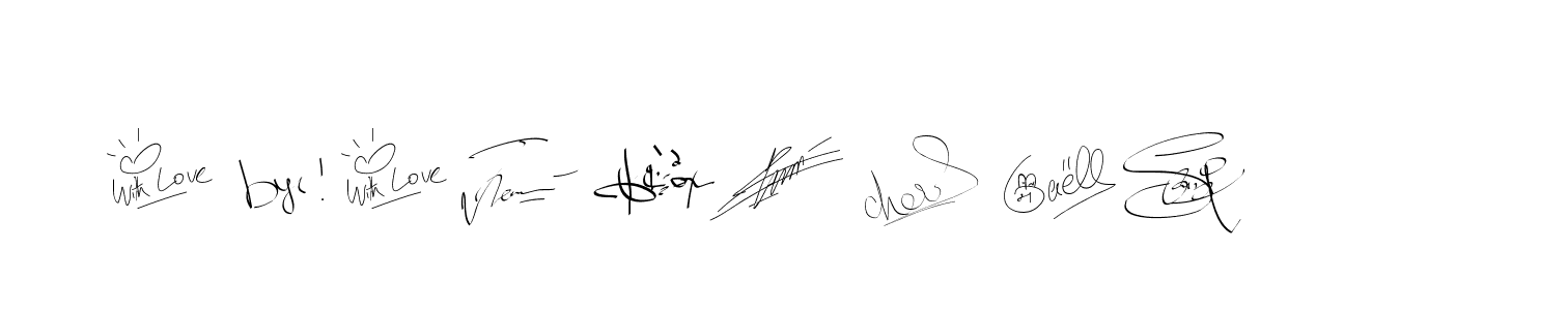 The best way (Bearetta-2O07w) to make a short signature is to pick only two or three words in your name. The name Ceard include a total of six letters. For converting this name. Ceard signature style 2 images and pictures png