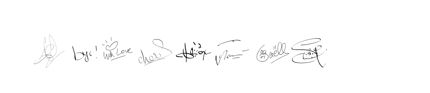 The best way (Bearetta-2O07w) to make a short signature is to pick only two or three words in your name. The name Ceard include a total of six letters. For converting this name. Ceard signature style 2 images and pictures png
