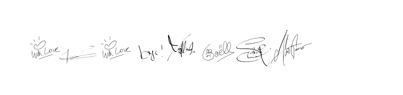 The best way (Bearetta-2O07w) to make a short signature is to pick only two or three words in your name. The name Ceard include a total of six letters. For converting this name. Ceard signature style 2 images and pictures png