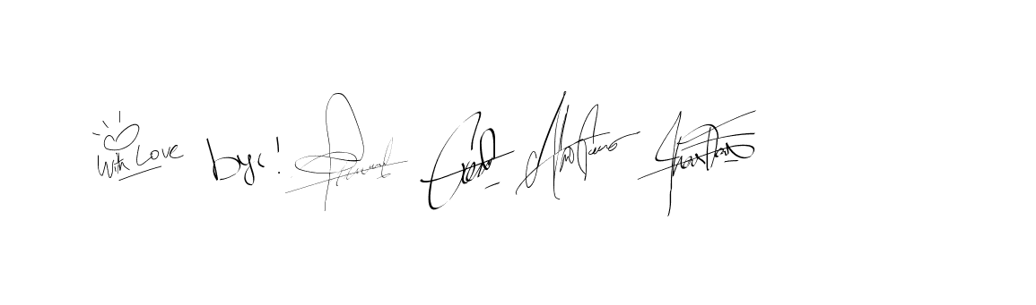 The best way (Bearetta-2O07w) to make a short signature is to pick only two or three words in your name. The name Ceard include a total of six letters. For converting this name. Ceard signature style 2 images and pictures png