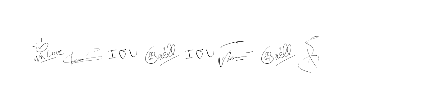 The best way (Bearetta-2O07w) to make a short signature is to pick only two or three words in your name. The name Ceard include a total of six letters. For converting this name. Ceard signature style 2 images and pictures png