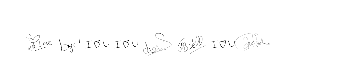 The best way (Bearetta-2O07w) to make a short signature is to pick only two or three words in your name. The name Ceard include a total of six letters. For converting this name. Ceard signature style 2 images and pictures png