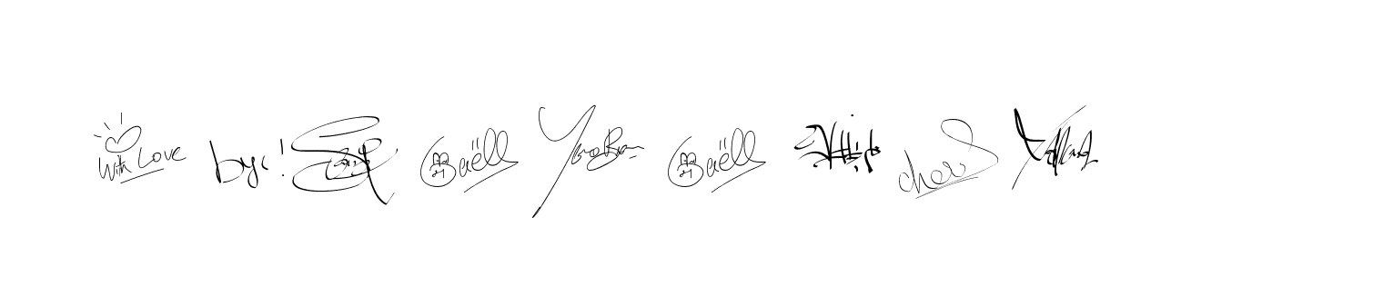 The best way (Bearetta-2O07w) to make a short signature is to pick only two or three words in your name. The name Ceard include a total of six letters. For converting this name. Ceard signature style 2 images and pictures png