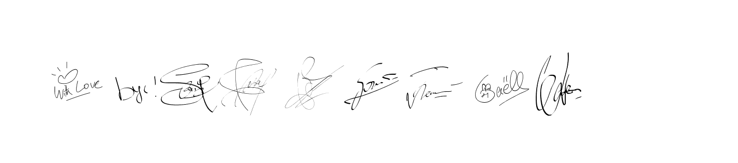 The best way (Bearetta-2O07w) to make a short signature is to pick only two or three words in your name. The name Ceard include a total of six letters. For converting this name. Ceard signature style 2 images and pictures png