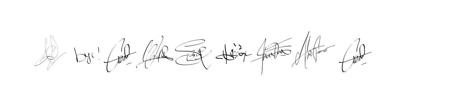 The best way (Bearetta-2O07w) to make a short signature is to pick only two or three words in your name. The name Ceard include a total of six letters. For converting this name. Ceard signature style 2 images and pictures png