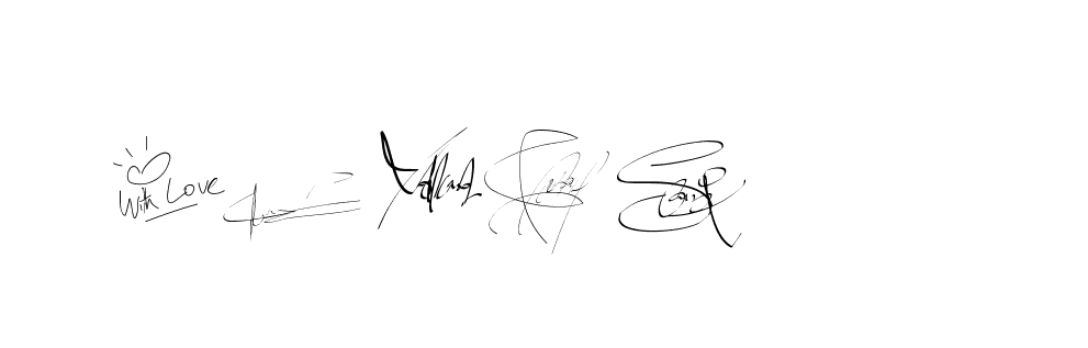 The best way (Bearetta-2O07w) to make a short signature is to pick only two or three words in your name. The name Ceard include a total of six letters. For converting this name. Ceard signature style 2 images and pictures png