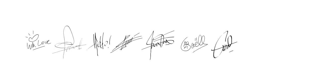 The best way (Bearetta-2O07w) to make a short signature is to pick only two or three words in your name. The name Ceard include a total of six letters. For converting this name. Ceard signature style 2 images and pictures png