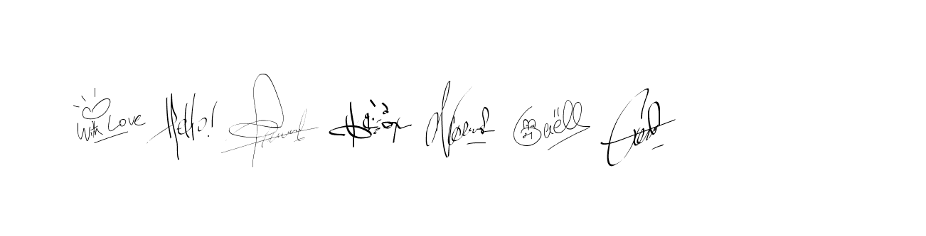 The best way (Bearetta-2O07w) to make a short signature is to pick only two or three words in your name. The name Ceard include a total of six letters. For converting this name. Ceard signature style 2 images and pictures png