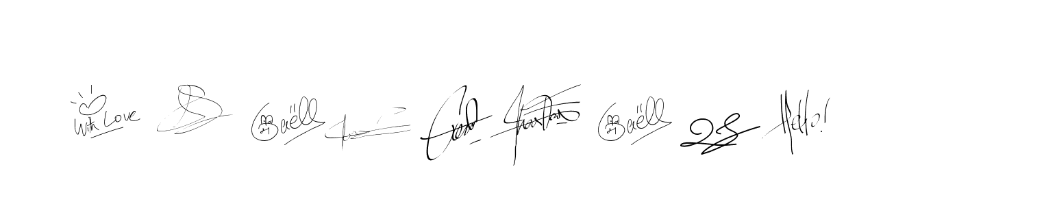 The best way (Bearetta-2O07w) to make a short signature is to pick only two or three words in your name. The name Ceard include a total of six letters. For converting this name. Ceard signature style 2 images and pictures png